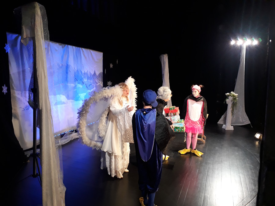 2019_Pinkie.und.Blue 1.jpg